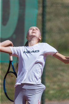 Bild 229 - Ostsee Cup